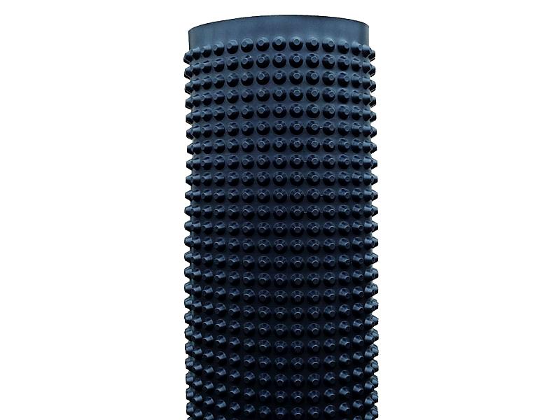 NOPOVÁ FÓLIE GUTTABETA T20 - 1,0 x 20 m - 20 m2