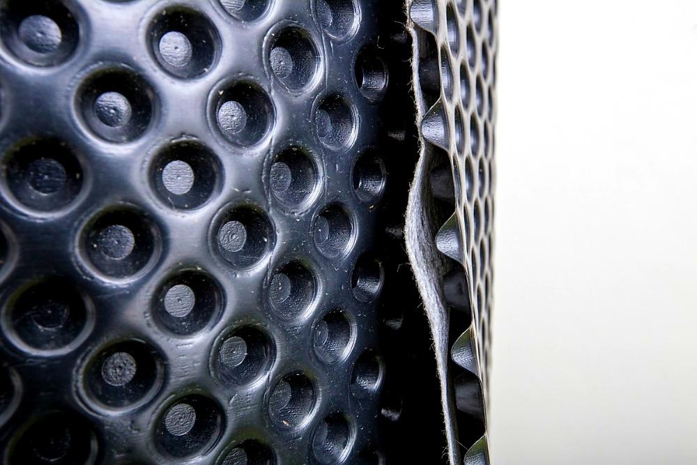 NOPOVÝ PÁS GUTTABETA DRAIN - 2,0 x 20 m - 40 m2