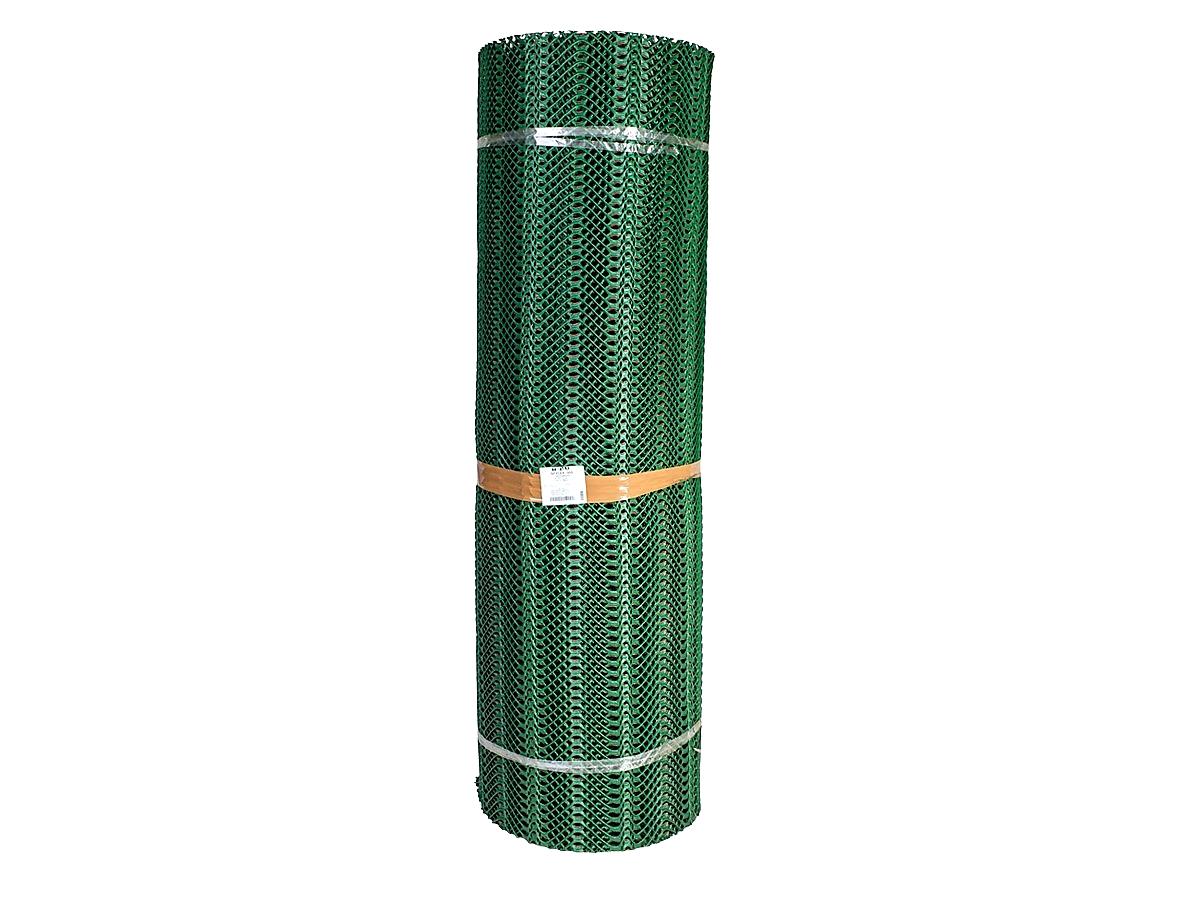 ZATRAVŇOVACÍ ROHOŽ GP FLEX TENAX 1800 - 2,0 x 5 m - 10 m2