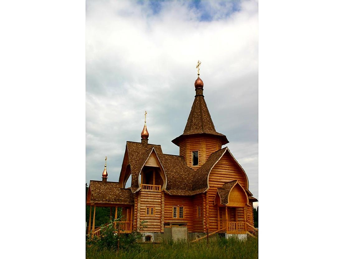 ASFALTOVÝ ŠINDEL TEGOLA MASTER P ČERVENÁ - 100 x 33,7 cm