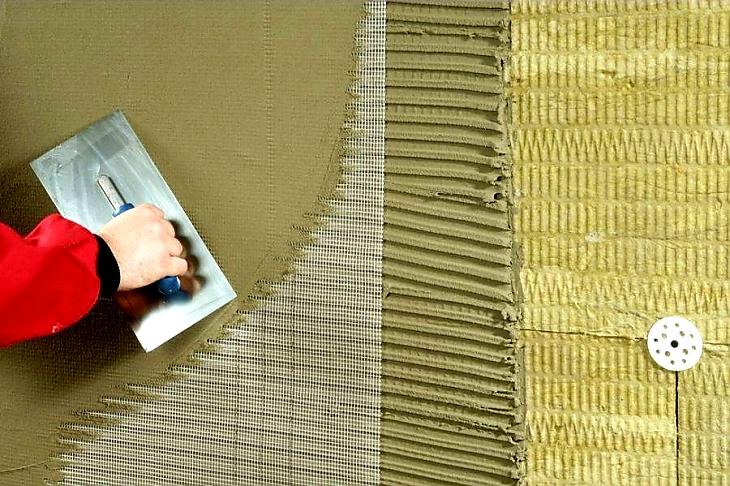 PERLINKA EURO COVERNIT 145 g - 1,0 x 50 m - 50 m2