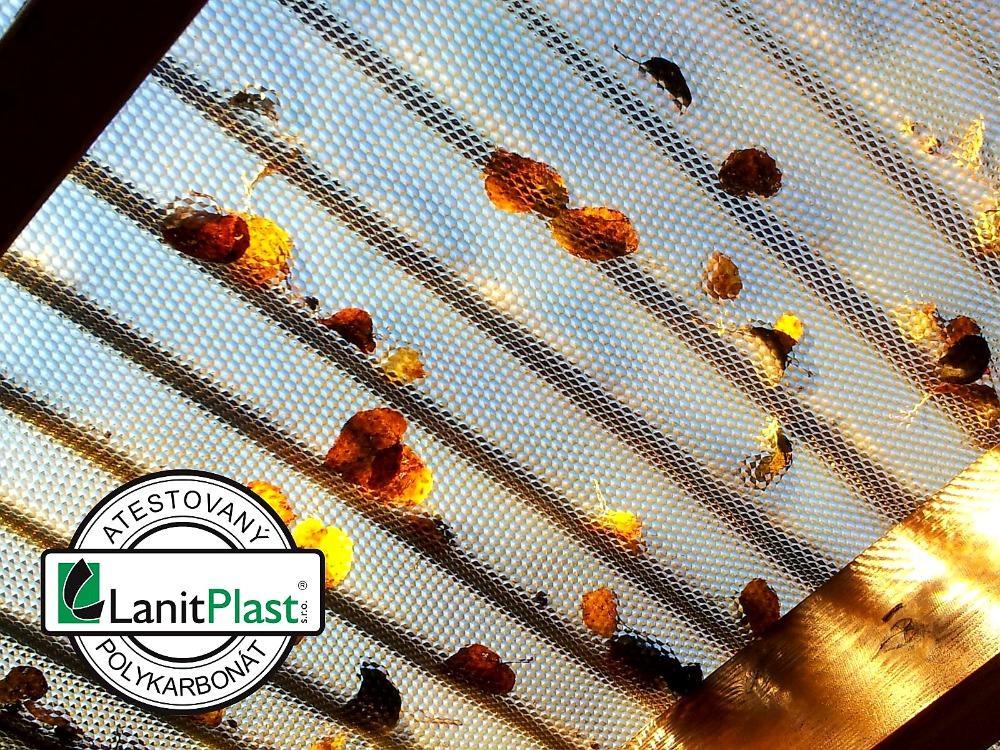 VLNITÁ DESKA MARLON CSE DIAMOND ANTRACIT - 3,0 x 1,045 m - 3,14 m2