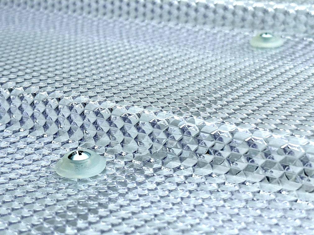 /vchodova-striska-diamant-t-150-svetle-seda-cira-150x95-4cm