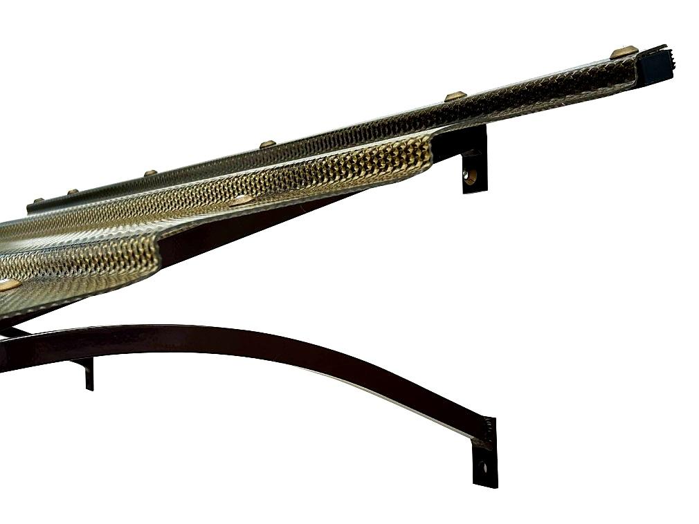 /vchodova-striska-diamant-t-150-hneda-bronz-150x95-4cm