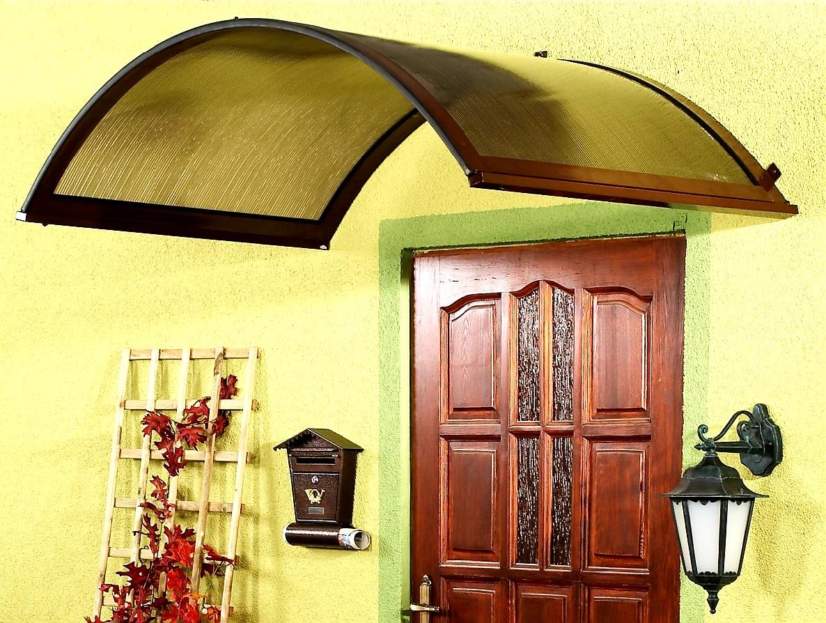 CHEMICKÁ KOTVA VINYLESTER SF - 0,5 kg