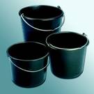 STAVEBNÍ VĚDRO LDPE - 20 l