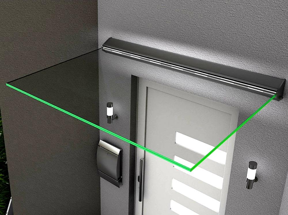 CHEMICKÁ KOTVA VINYLESTER SF - 0,5 kg