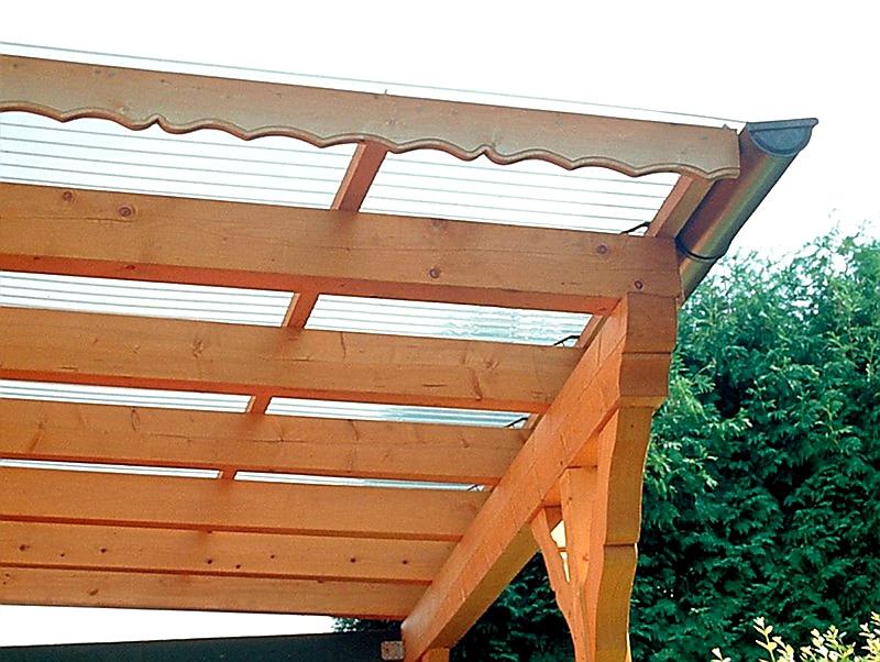 SKLOLAMINÁTOVÁ ROLE FILON ŽLUTÁ - 1,0 x 30 m - 30 m2