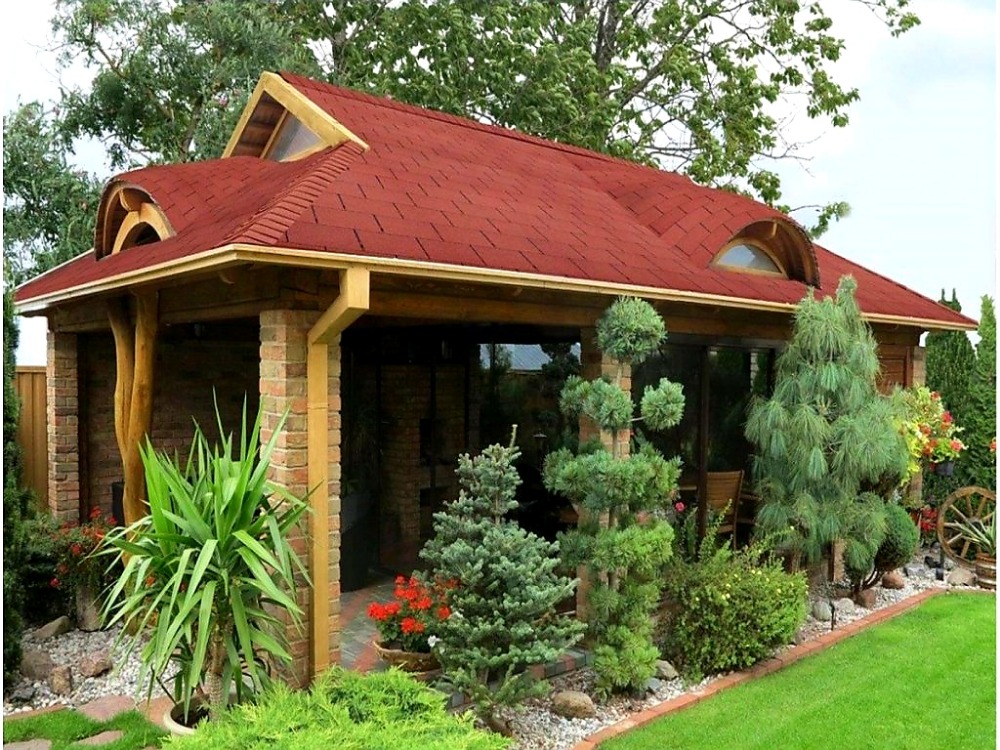 HŘEBY LEPENKÁČE KROUCENÉ - 25 x 3,5 mm - 1 kg