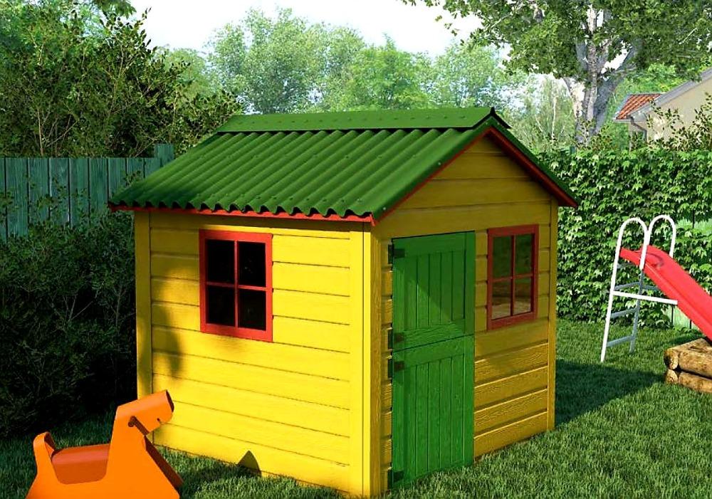VLNITÁ STŘEŠNÍ DESKA ONDULINE BASE ZELENÁ - 2,0 x 0,85 m - 1,7 m2