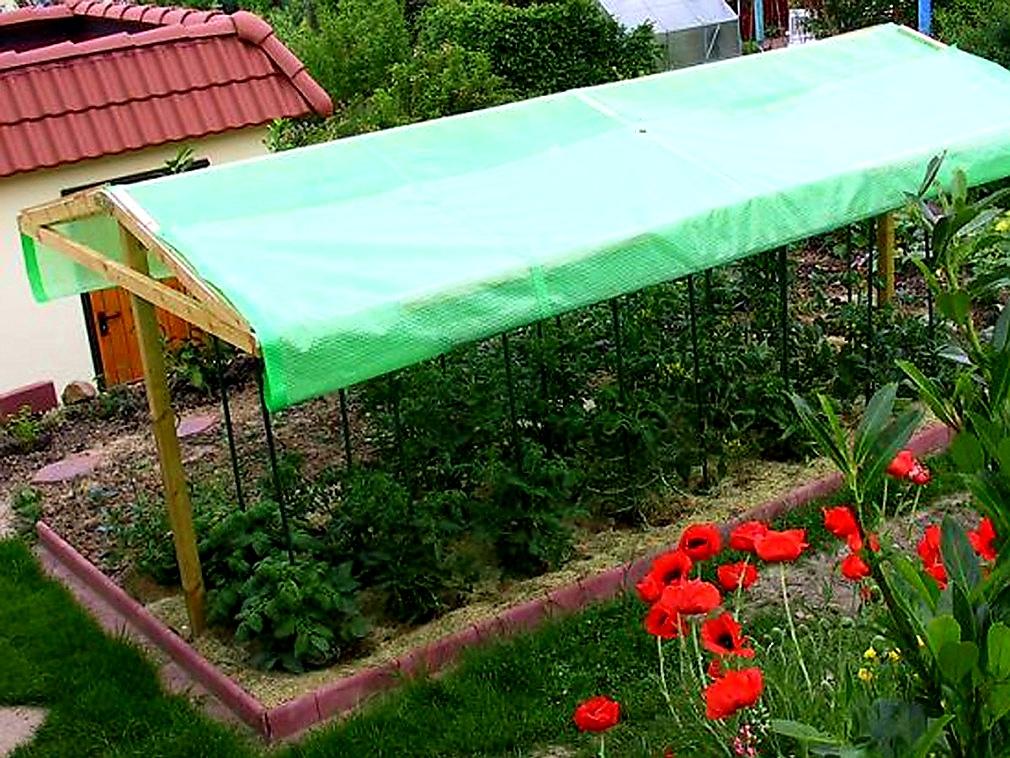 SKLENÍKOVÁ FÓLIE COVERNIT - 2,0 x 50 m - 100 m2