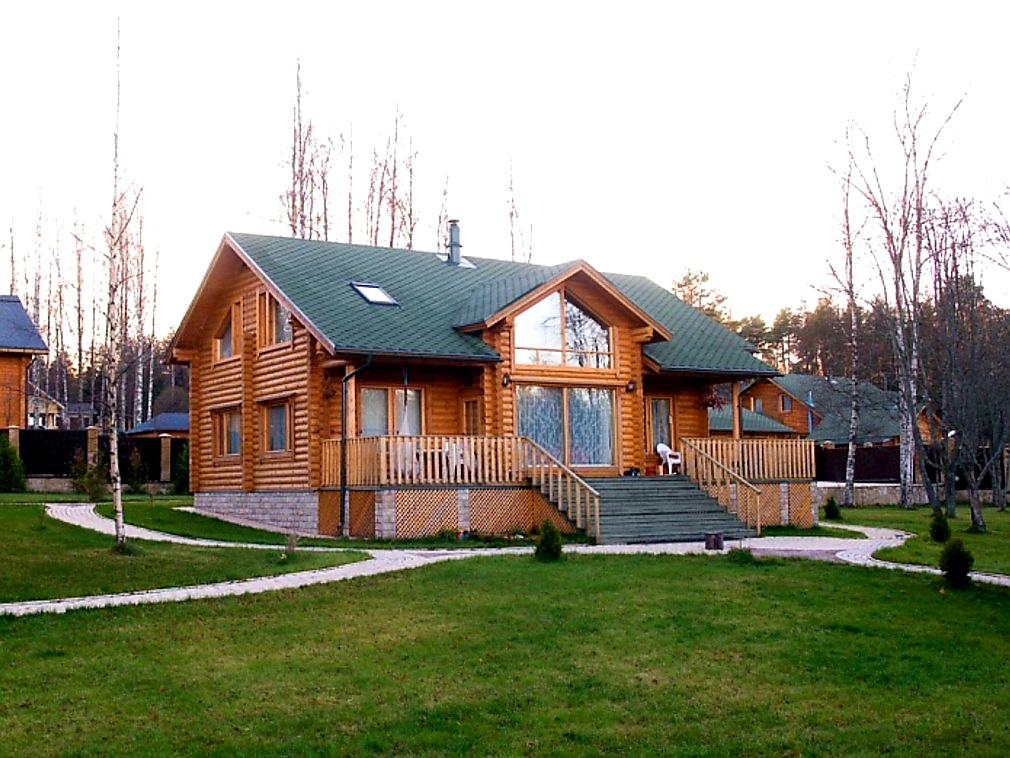 ASFALTOVÝ STŘEŠNÍ ŠINDEL KERABIT PRÉMIUM L HNĚDÁ - 100 x 31,8 cm