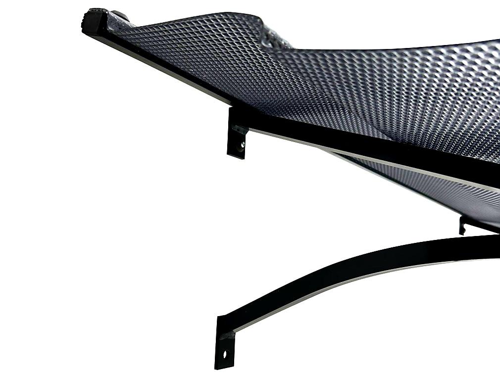 /vchodova-striska-diamant-t-150-antracit-seda-150x95-4cm