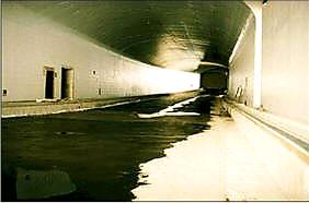 TEKUTÁ HYDROIZOLACE HYDROSTOP - 10 kg