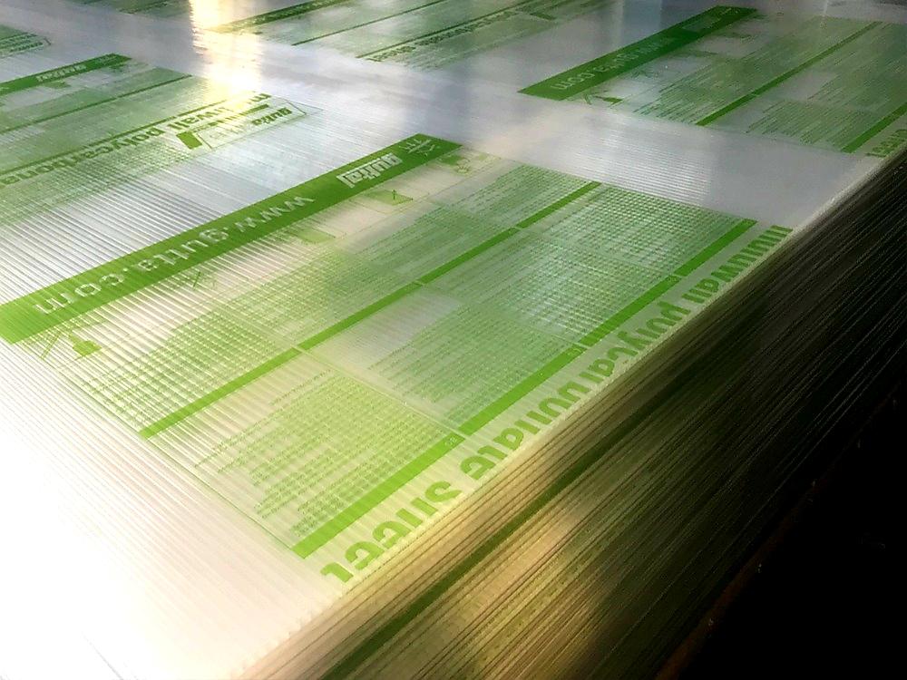 SILIKON NA PLASTY ČIRÁ - 310 ml