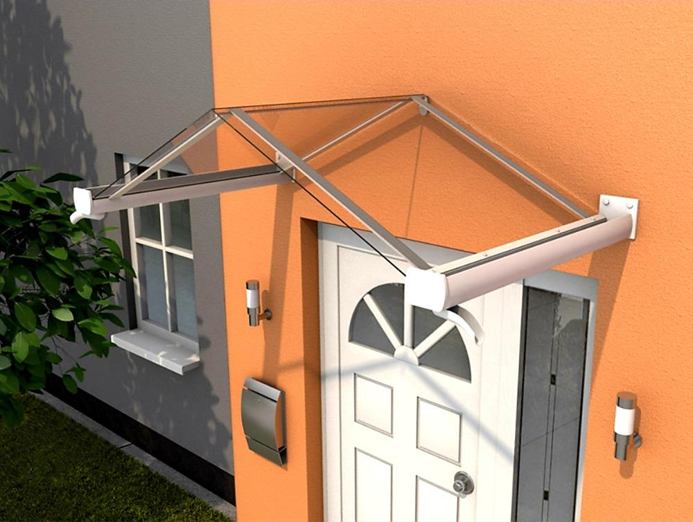 CHEMICKÁ KOTVA VINYLESTER SF - 0,5 kg