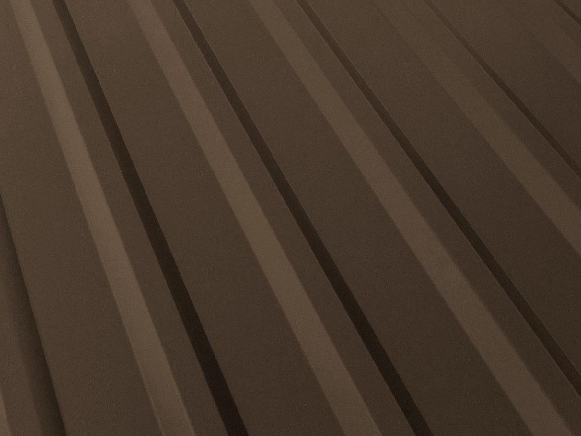 OPRAVNÁ BARVA GUTTATOP ČERVENÁ - 12 ml