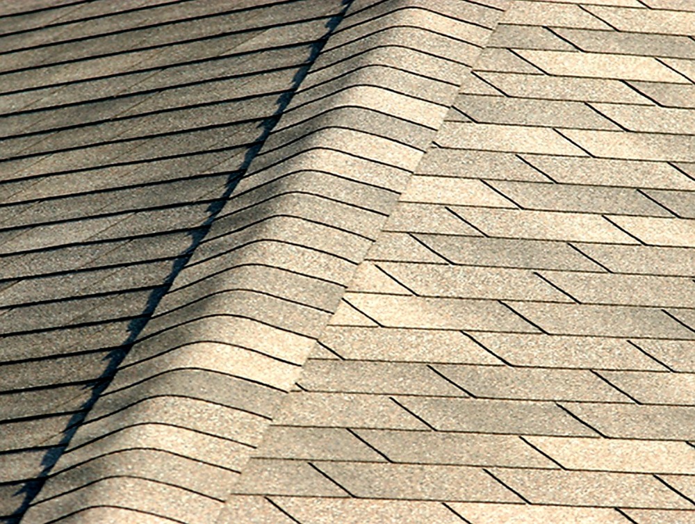PODKLADNÍ ASFALTOVÝ PÁS GUTTABIT R 13 - 1,0 x 15 m - 15 m2
