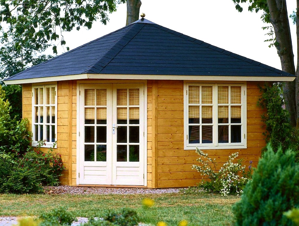 HŘEBY LEPENKÁČE KROUCENÉ - 25 x 3,5 mm - 1 kg