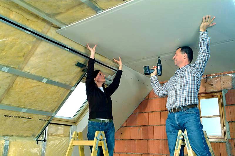 PAROTĚSNÁ FÓLIE PAROFOL N 110 - 1,5 x 50 m - 75 m2