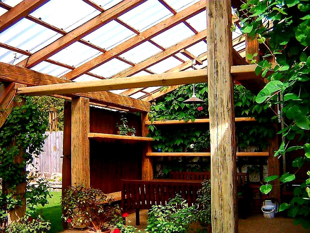 SKLOLAMINÁTOVÁ ROLE WELLGLASS VLNA OPÁL - 2,5 x 40 m - 100 m2