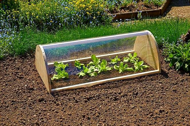 ZASKLÍVACÍ FÓLIE GUTTAGLISS PET SOLAIR EXTRA - 1,25 x 50 m - 62,5 m2
