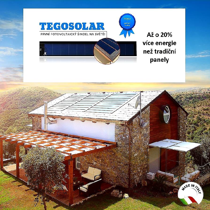       Katalog produktů Tegola 2024