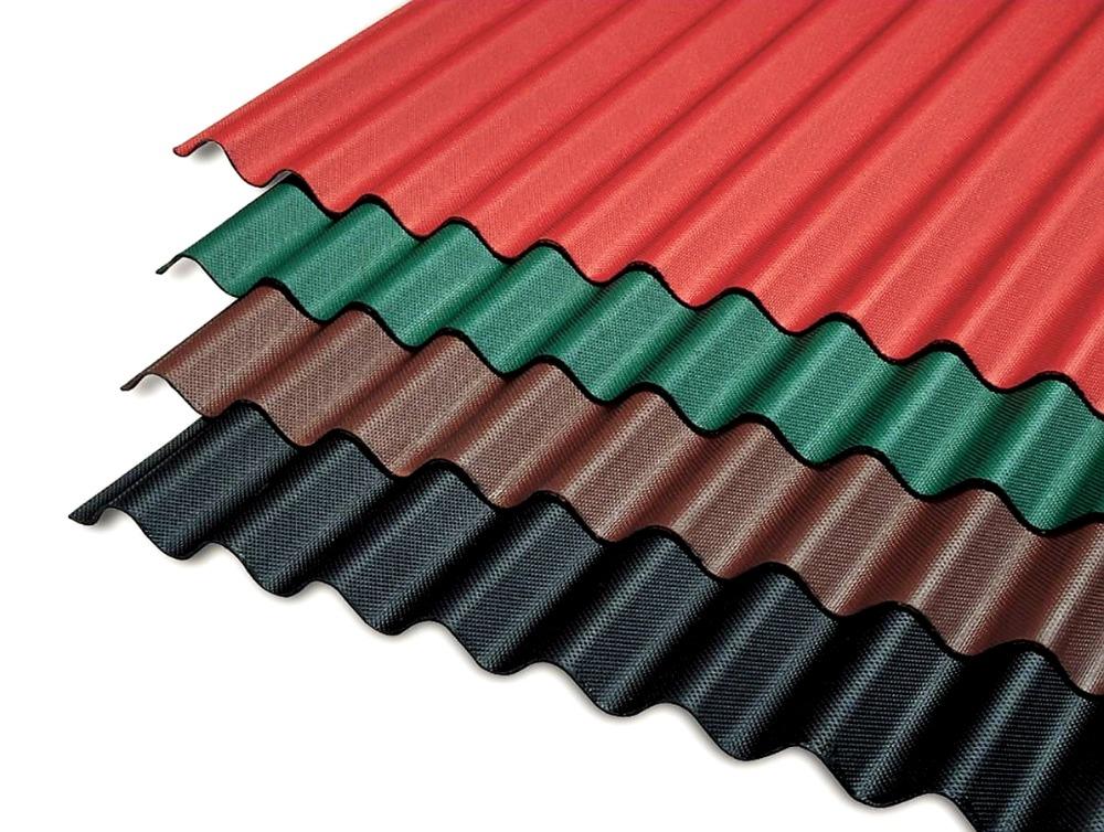 ÚŽLABÍ GUTTA ČERVENÁ - 1,06 x 0,45 m