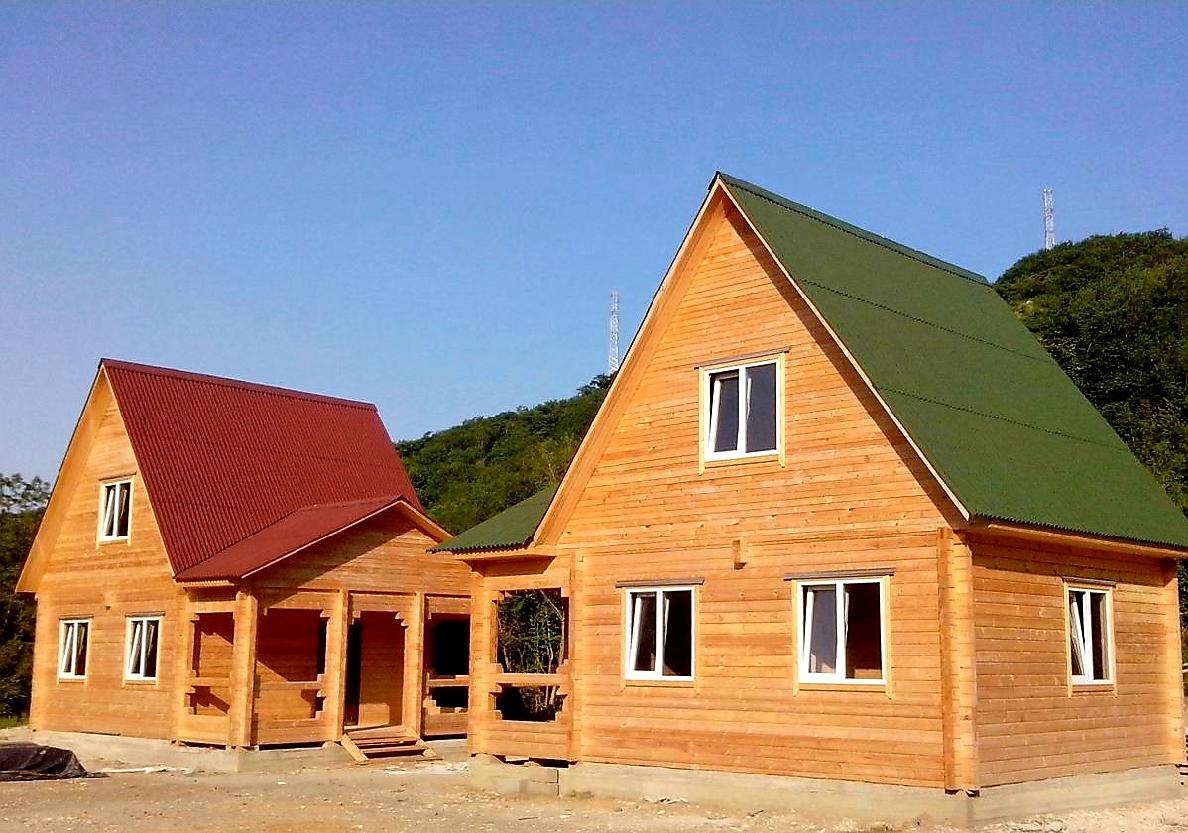 VLNITÁ STŘEŠNÍ DESKA AQUALINE ZELENÁ - 2,0 x 0,93 m - 1,86 m2
