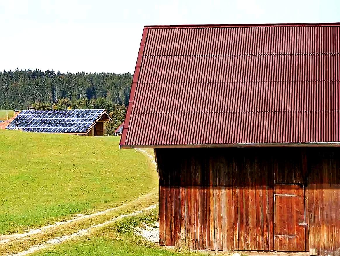 VLNITÁ STŘEŠNÍ DESKA ONDUMA ASA COVERNIT ANTRACIT - 2,0 x 0,96 m - 1,92 m2