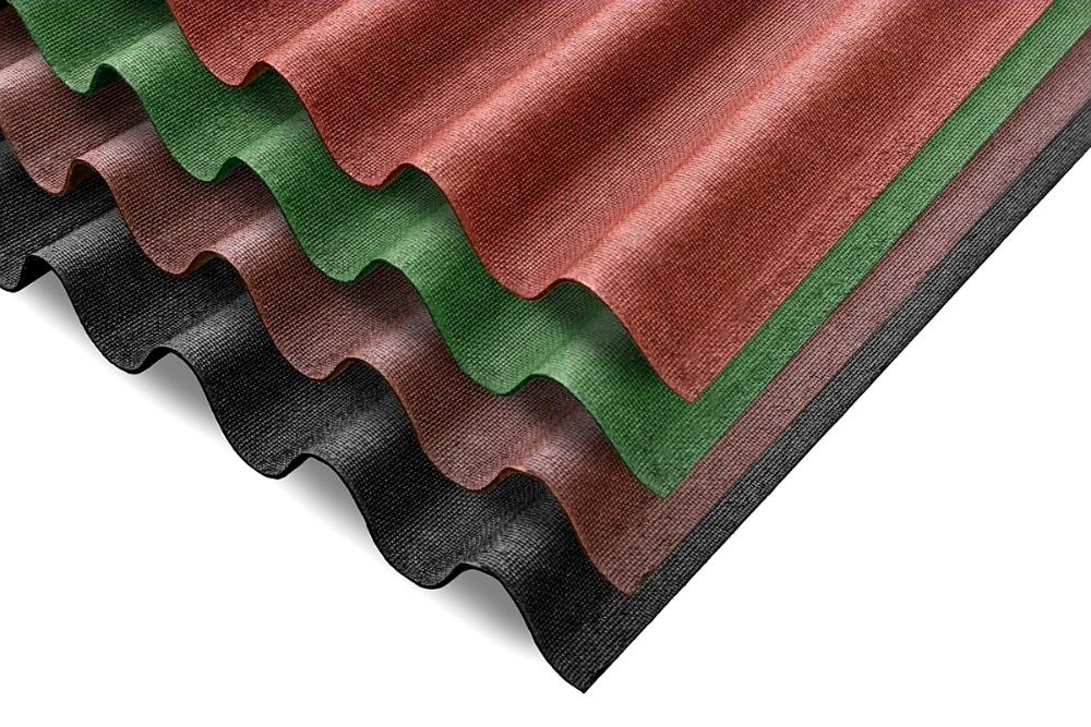 VLNOVÁ TĚSNÍCÍ LIŠTA GUTTA GUTTANIT - 1,0 m