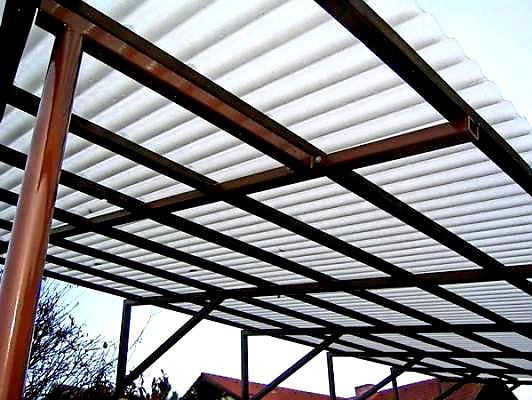 SKLOLAMINÁTOVÁ ROLE GUTTAGLISS PES VLNA MLÉČNÁ OPÁL - 2,0 x 30 m - 60 m2