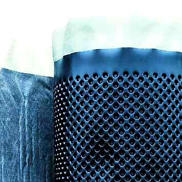 NOPOVÝ PÁS GUTTABETA DRAIN - 2,0 x 20 m - 40 m2