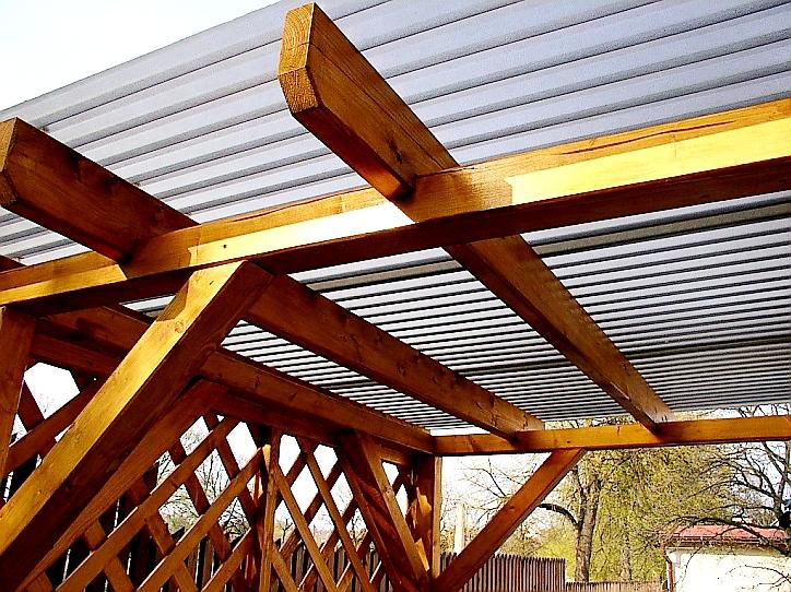 GUTTAGLISS - PROSVĚTLOVACÍ STŘEŠNÍ PLASTOVÉ KRYTINY