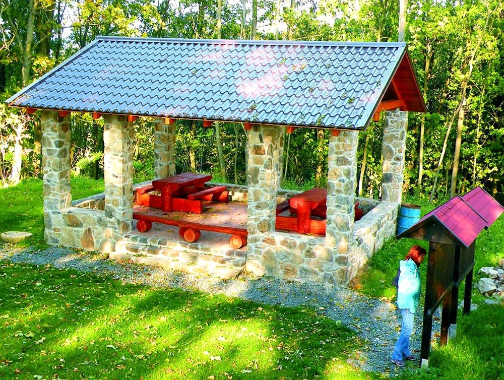 OPRAVNÁ BARVA GUTTATOP ČERVENÁ - 12 ml