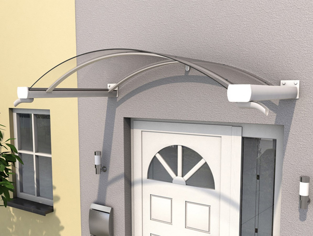 BOČNÍ STĚNA GUTTAVORDACH B1 AKRYL ČERNÁ/ČIRÁ - 200 x 60 cm