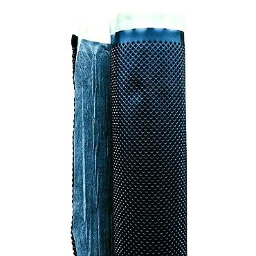 NOPOVÝ PÁS GUTTABETA DRAIN - 1,0 x 20 m - 20 m2