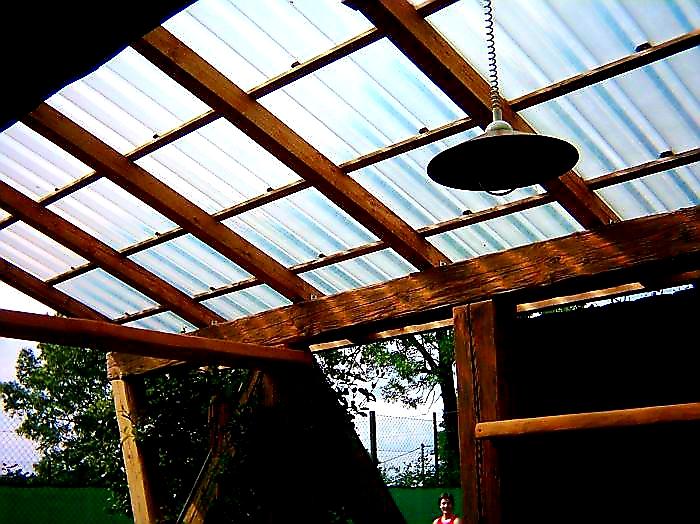 SKLOLAMINÁTOVÁ ROLE WELLGLASS VLNA OPÁL - 2,5 x 40 m - 100 m2
