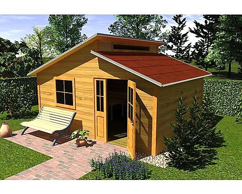 ASFALTOVÝ PÁS ONDULINE ROOF ZELENÁ - 1,0 x 15 m - 15 m2