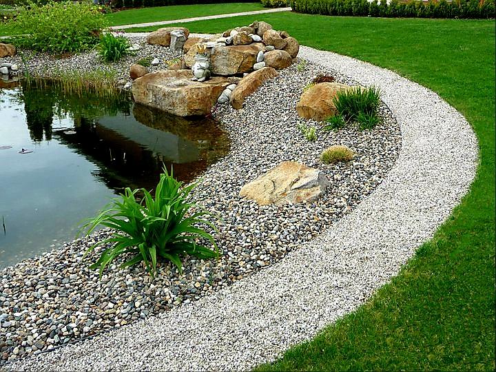 ZAHRADNÍ OBRUBNÍK COVERGARDEN SMART ČERNÁ - 5 cm x 10 m