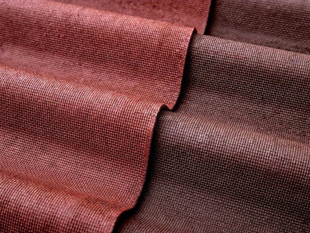 VLNOVÁ TĚSNÍCÍ LIŠTA GUTTA GUTTANIT - 1,0 m