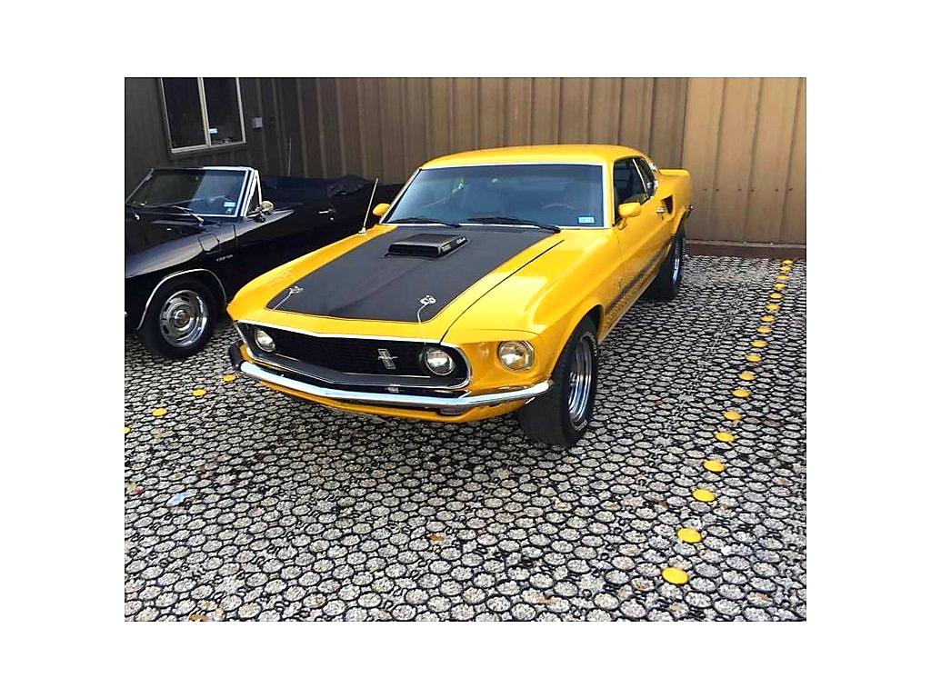 ZATRAVŇOVACÍ TVÁRNICE COVERGRID PUZZLE ČERNÁ - 50 x 50 x 6,2 cm