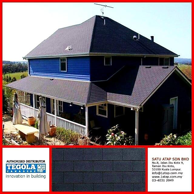       Katalog produktů Tegola 2024