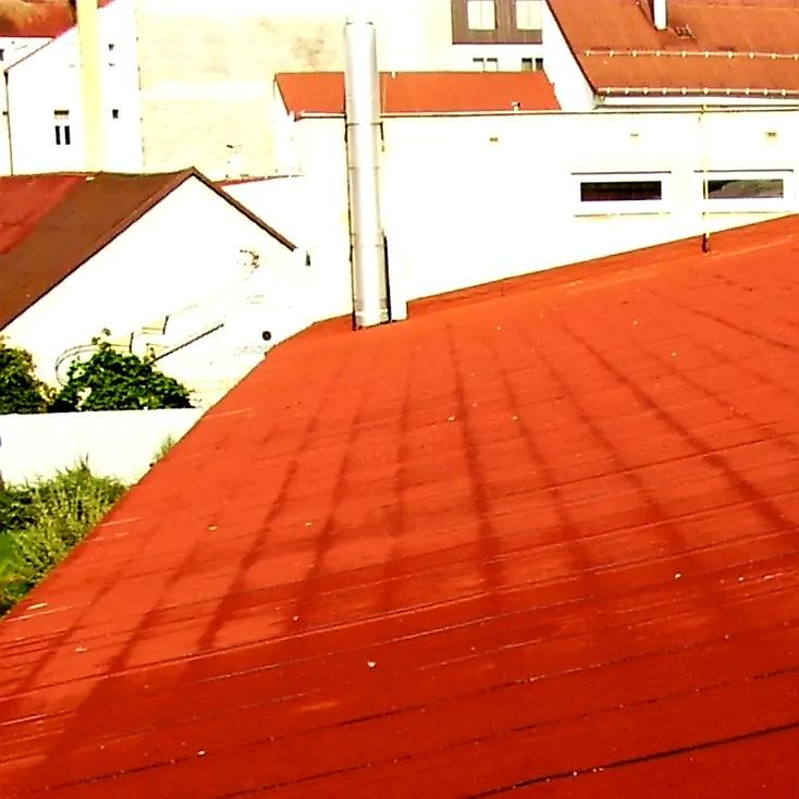 ASFALTOVÝ PÁS KK 800 COVERNIT - 1,0 x 20 m - 20 m2