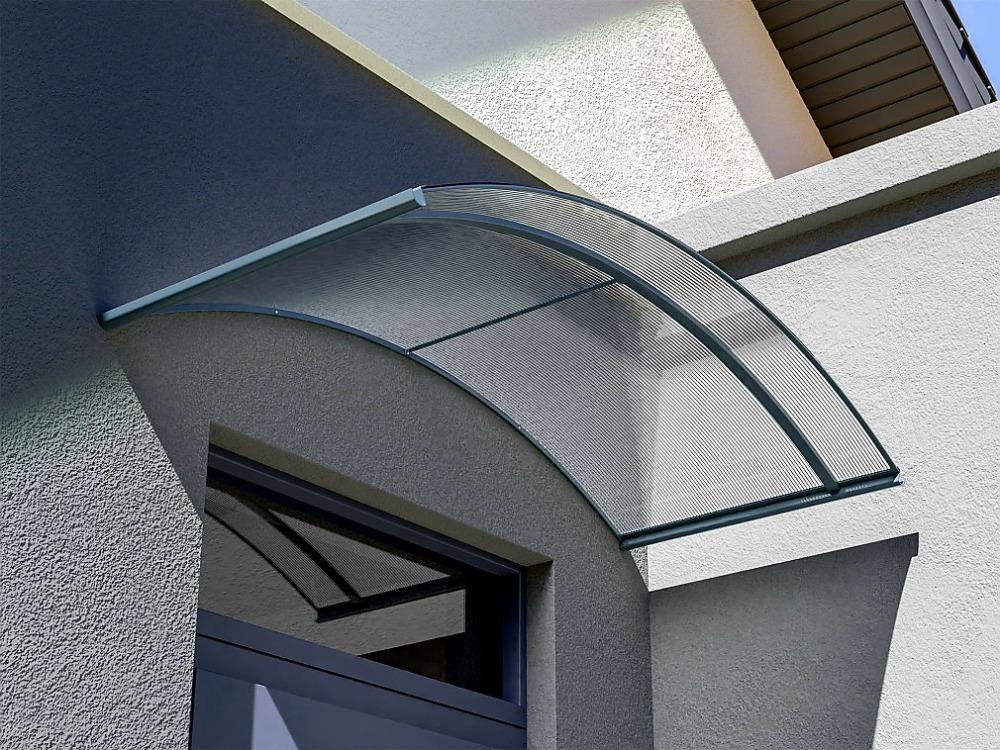 UPEVŇOVACÍ PRVEK EJOT ISO-BAR - 32 cm